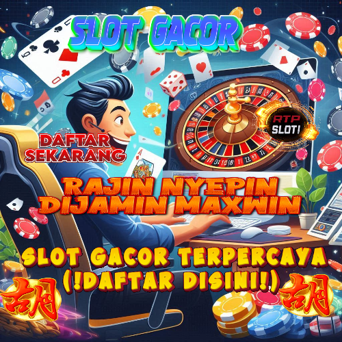 Jawabet99 | Unduh Sekarang Game Android Tanpa Ribet
